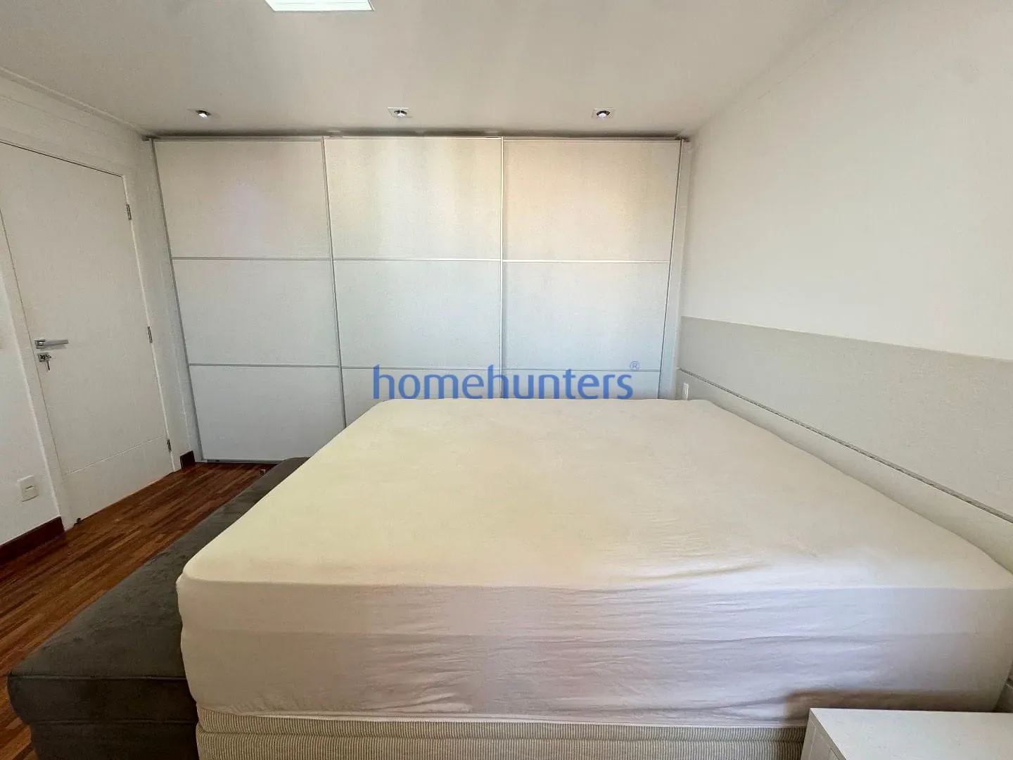 Apartamento, 2 quartos, 104 m² - Foto 28