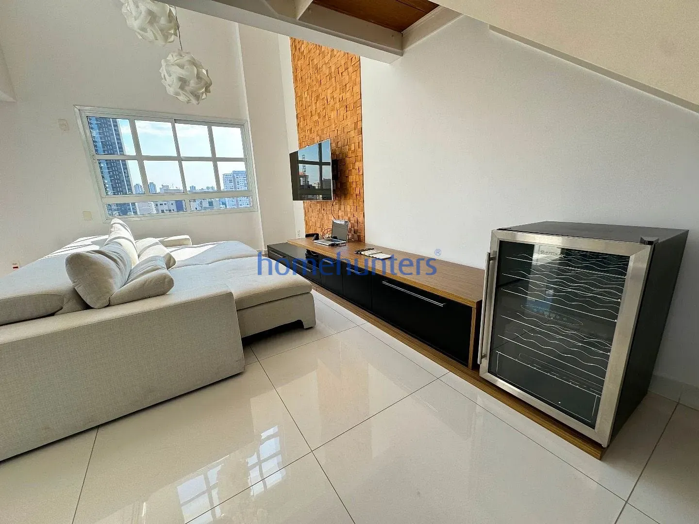 Apartamento, 2 quartos, 104 m² - Foto 6