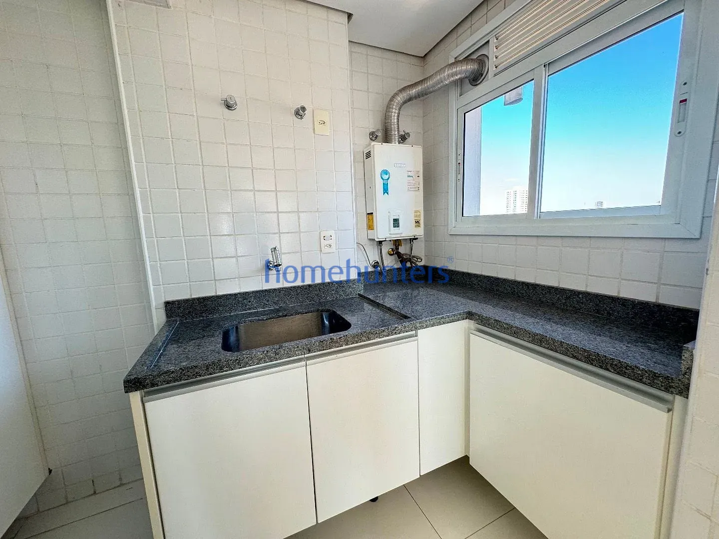 Apartamento, 2 quartos, 104 m² - Foto 16