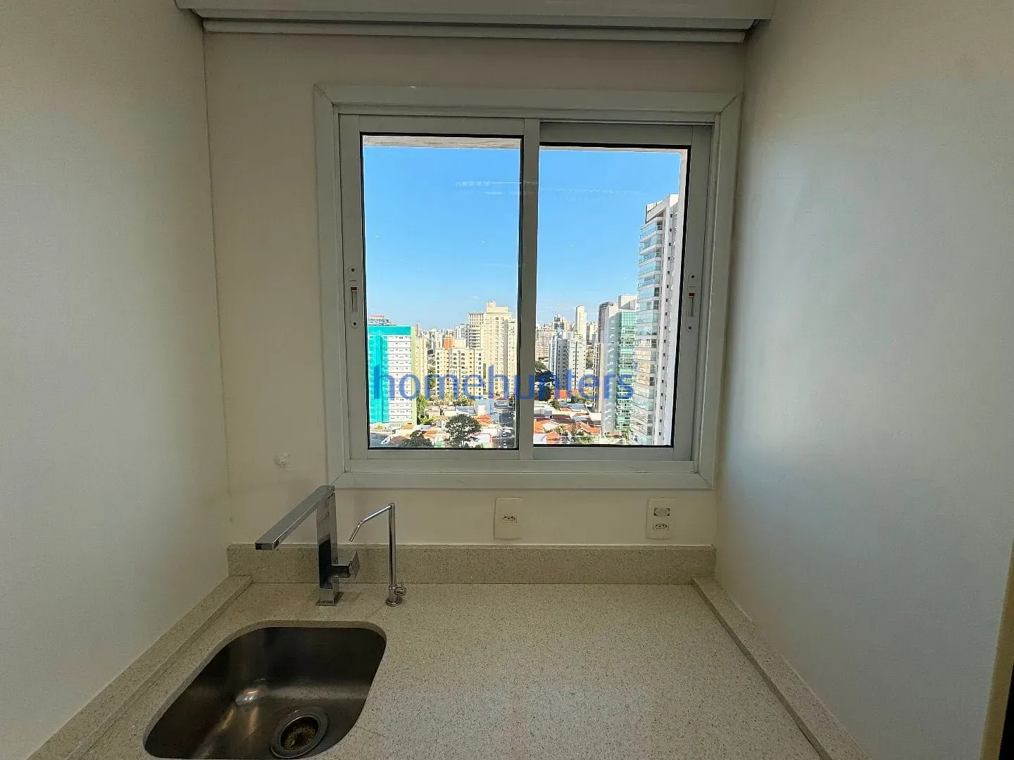 Apartamento, 2 quartos, 104 m² - Foto 9