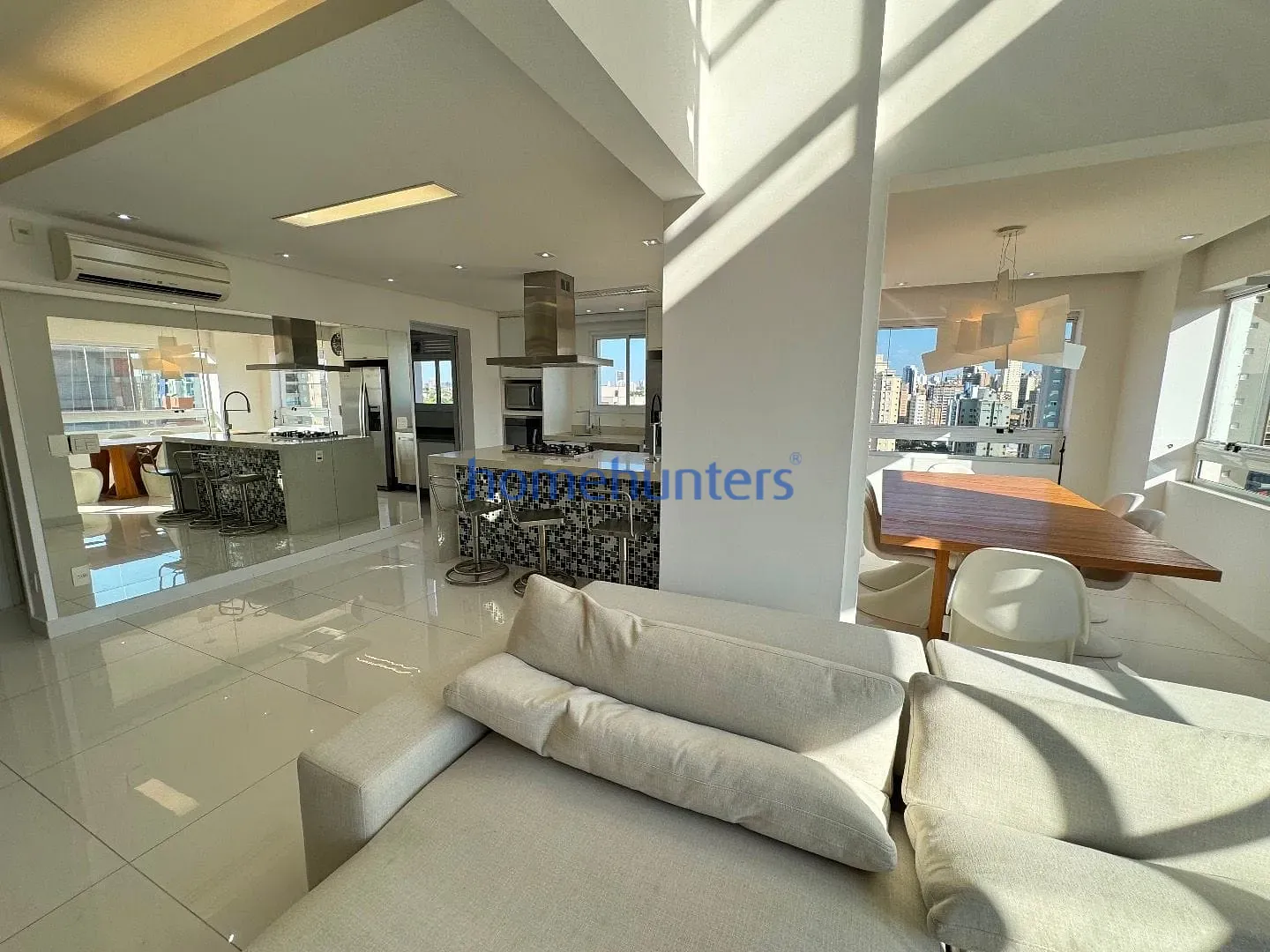 Apartamento, 2 quartos, 104 m² - Foto 12