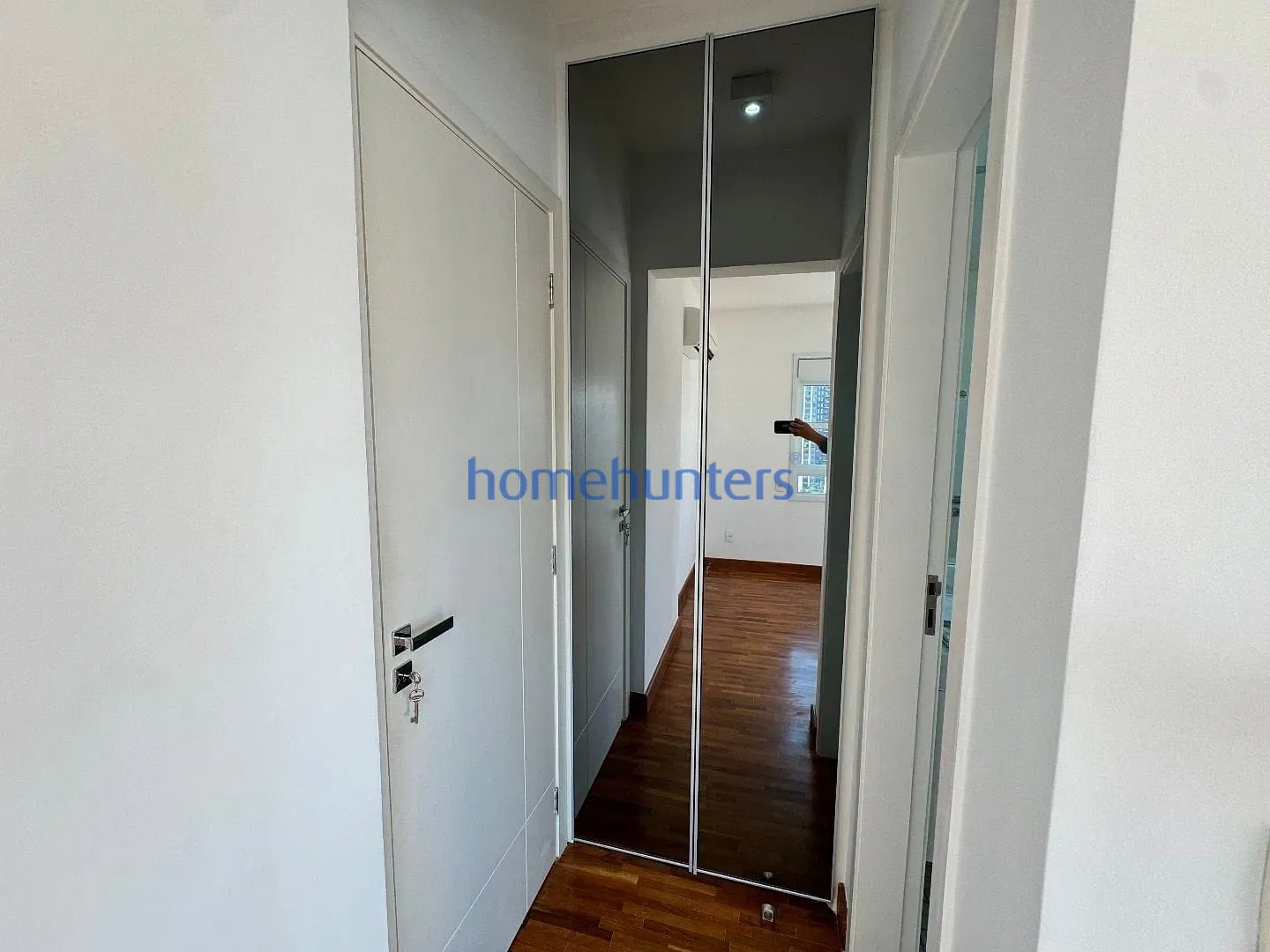 Apartamento, 2 quartos, 104 m² - Foto 33