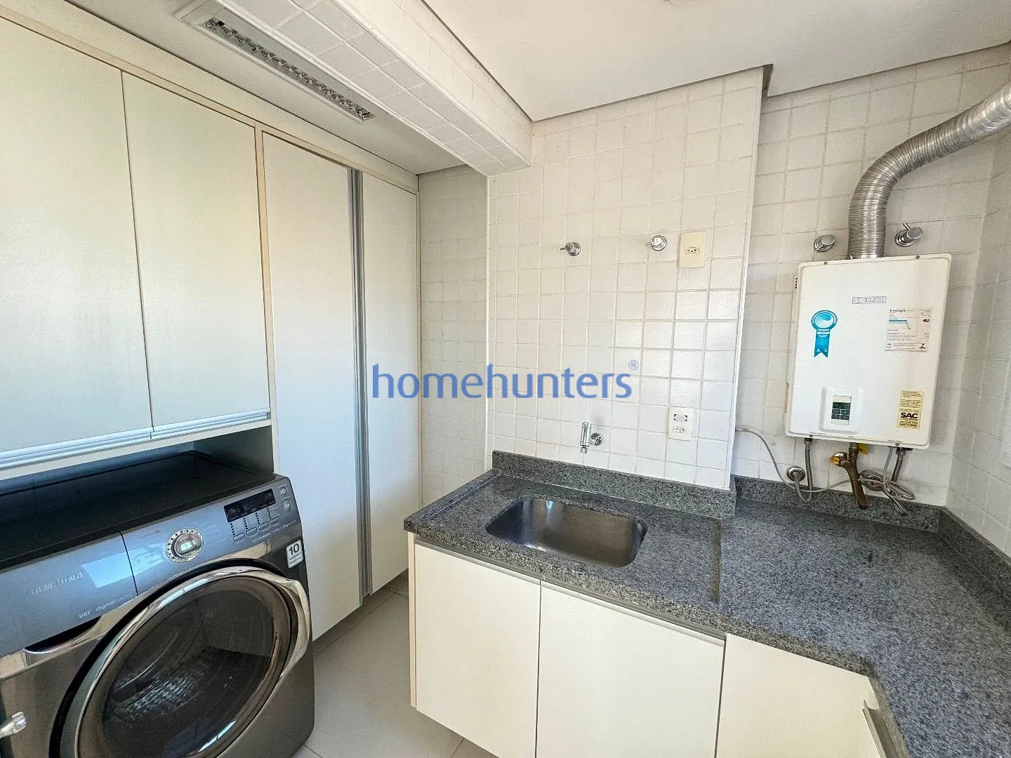 Apartamento, 2 quartos, 104 m² - Foto 17
