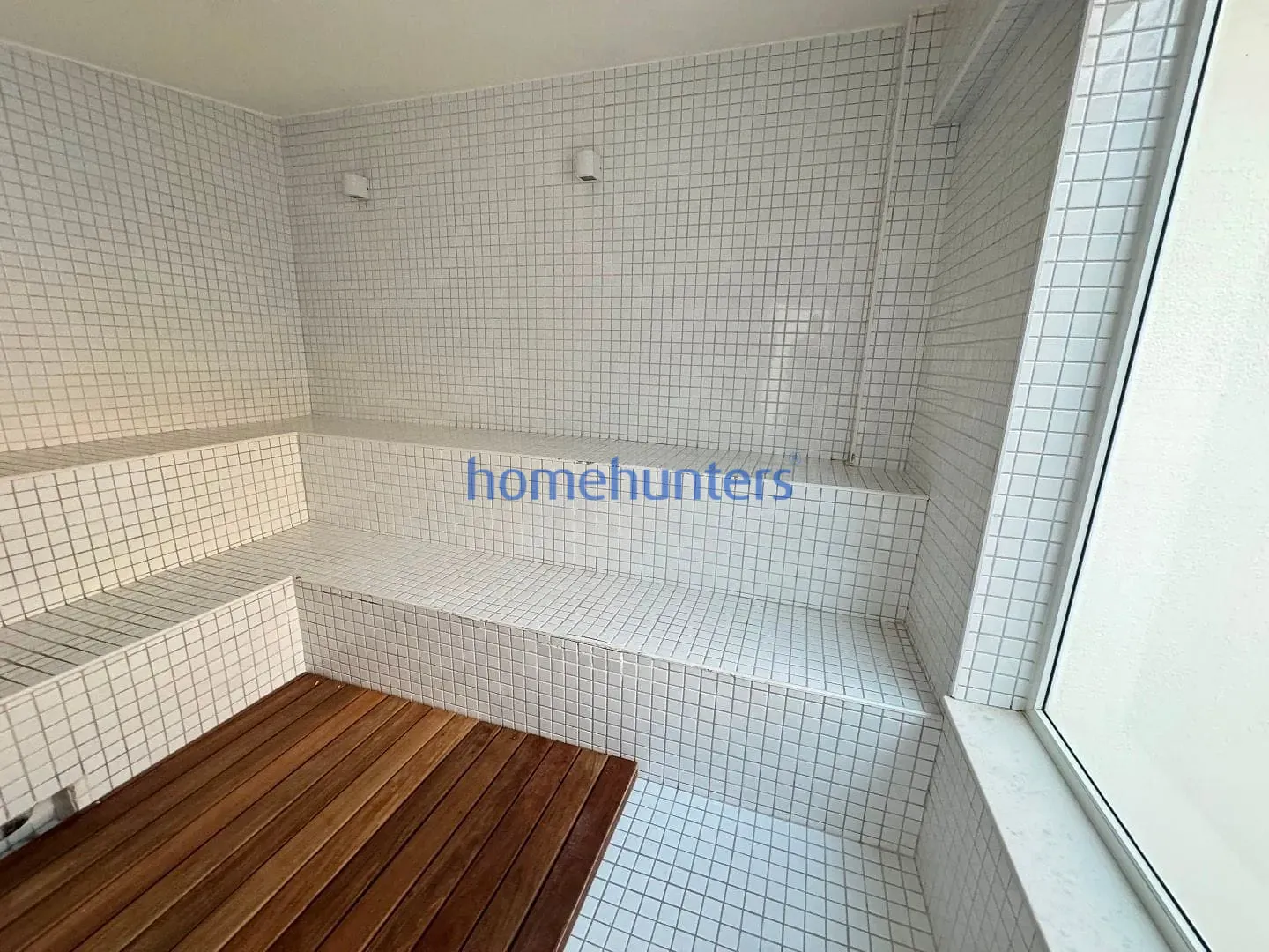 Apartamento, 2 quartos, 104 m² - Foto 44