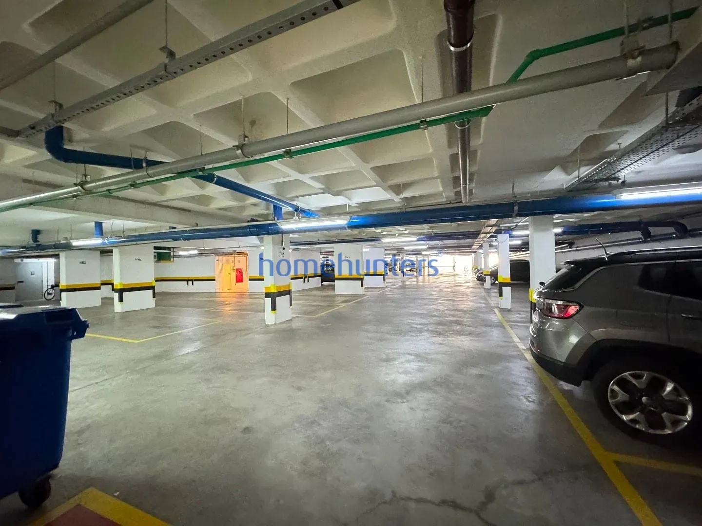 Apartamento, 2 quartos, 104 m² - Foto 53