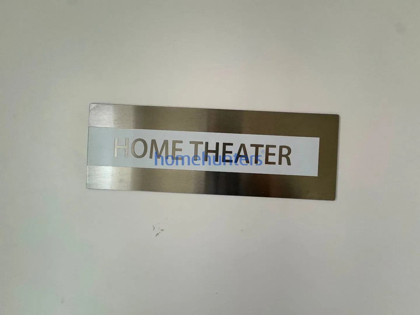 Apartamento, 2 quartos, 104 m² - Foto 52
