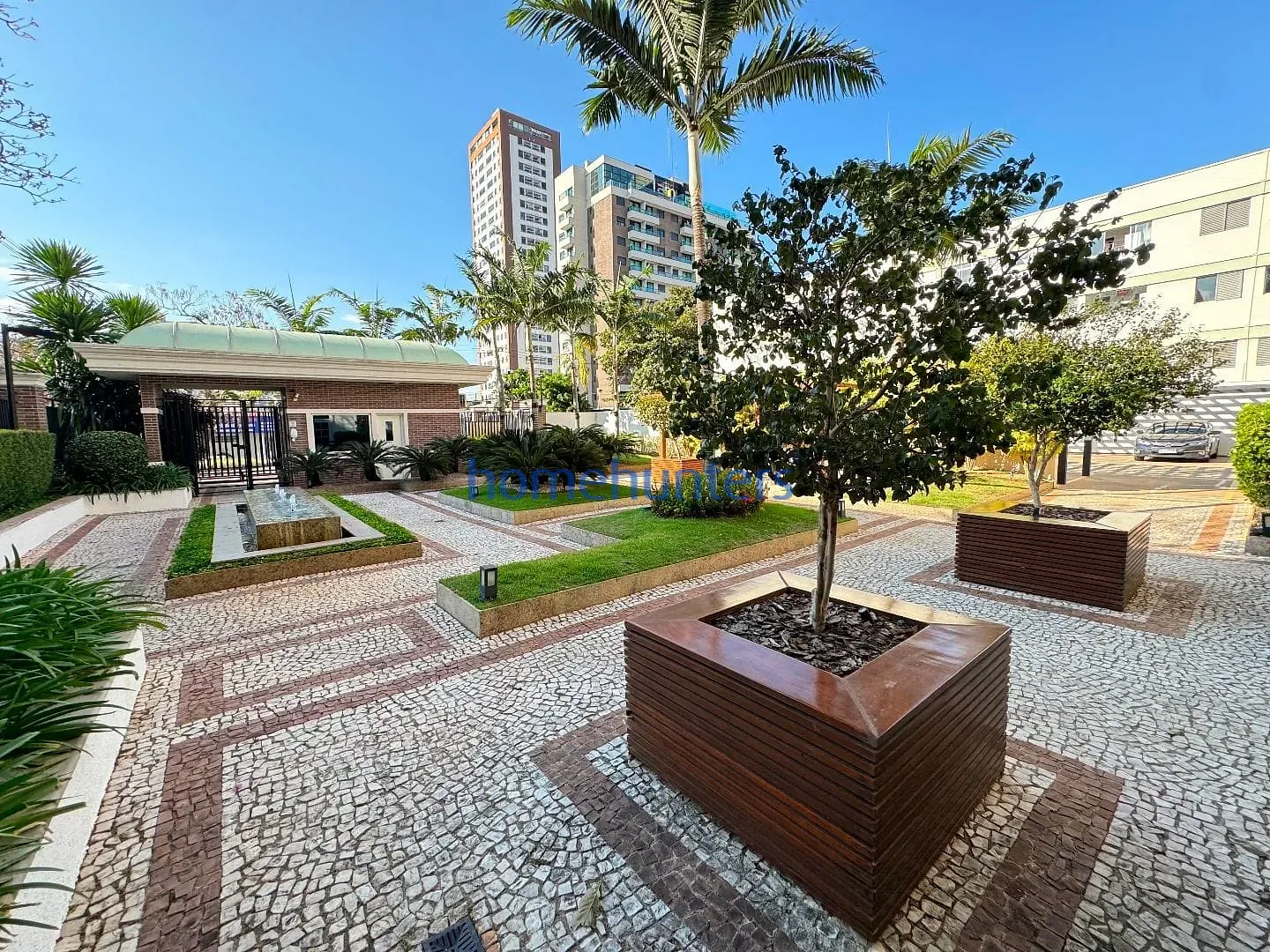 Apartamento, 2 quartos, 104 m² - Foto 56