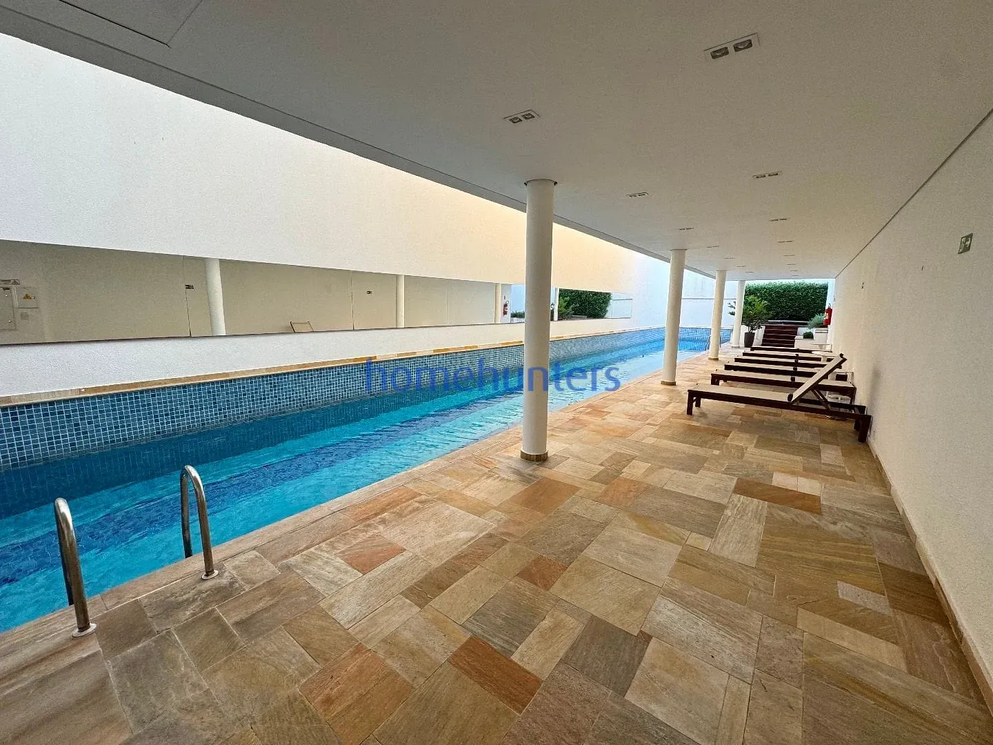 Apartamento, 2 quartos, 104 m² - Foto 41
