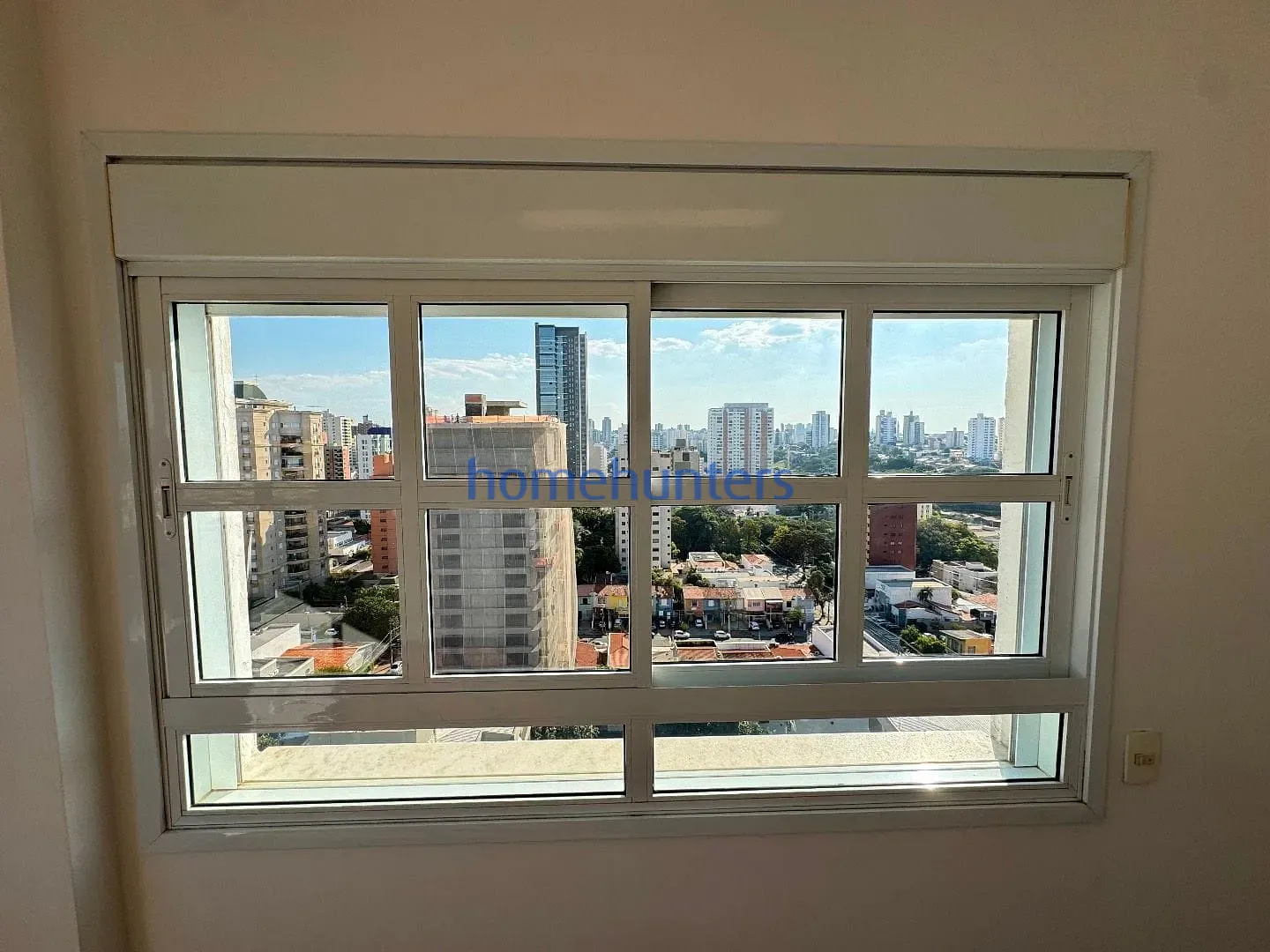 Apartamento, 2 quartos, 104 m² - Foto 38