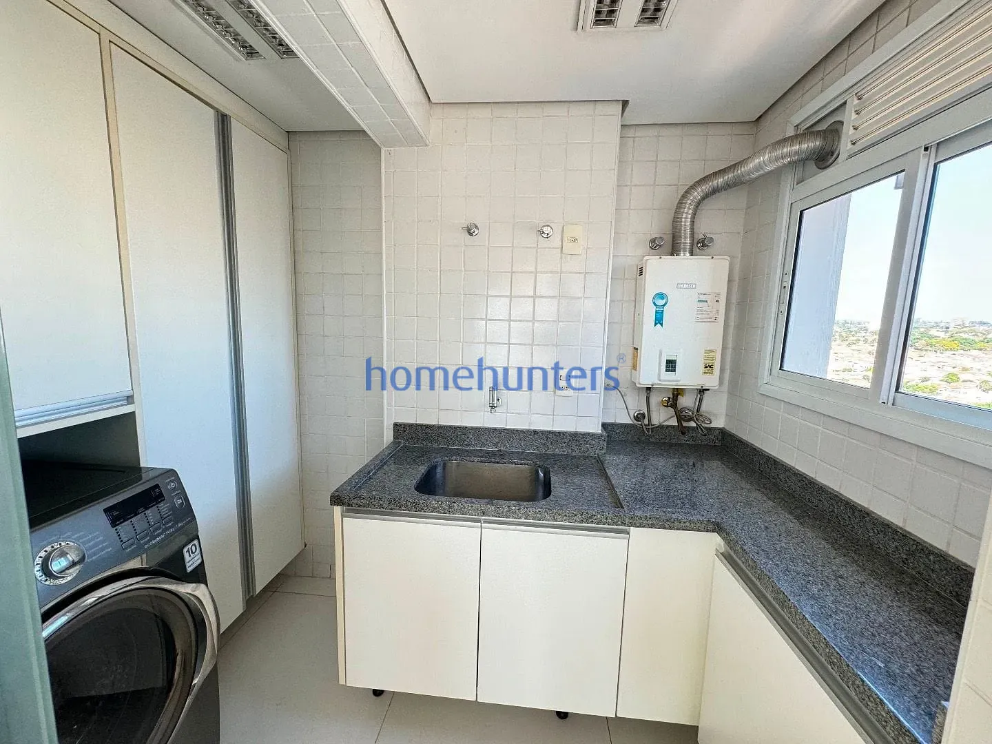 Apartamento, 2 quartos, 104 m² - Foto 18