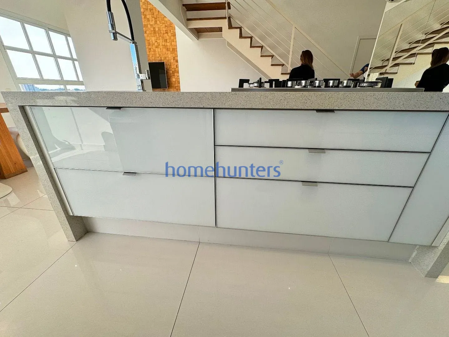 Apartamento, 2 quartos, 104 m² - Foto 11