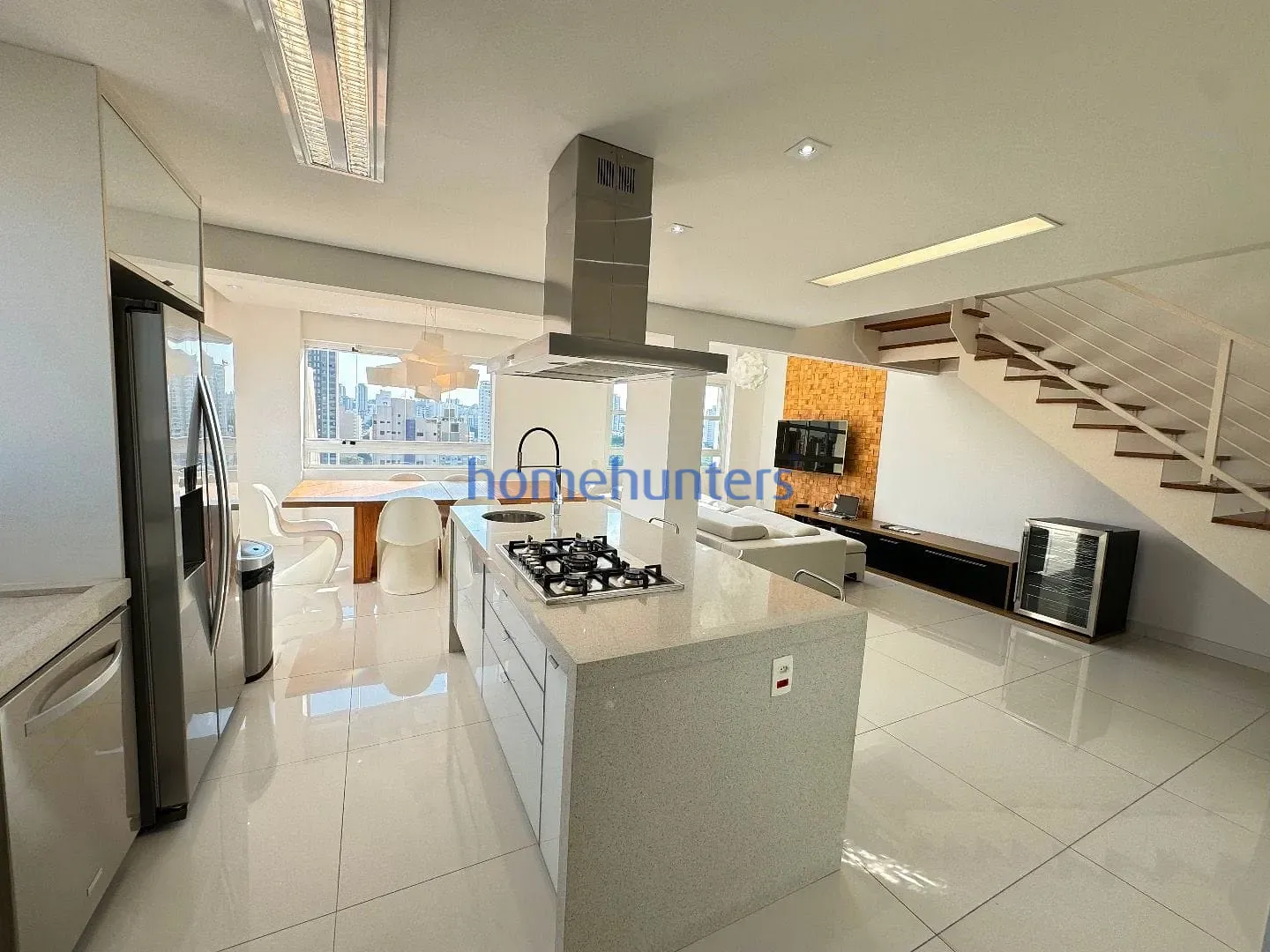 Apartamento, 2 quartos, 104 m² - Foto 19