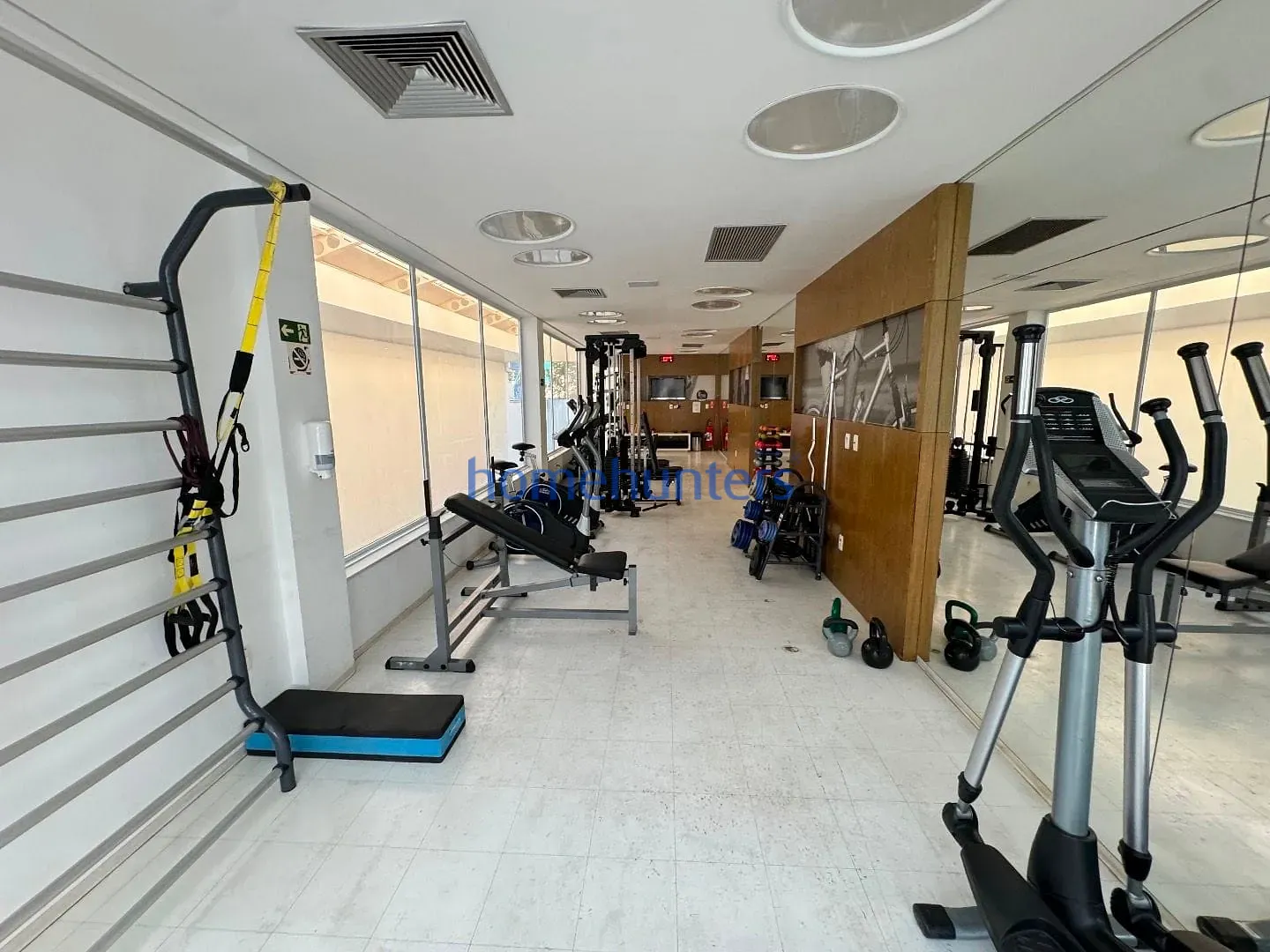 Apartamento, 2 quartos, 104 m² - Foto 43