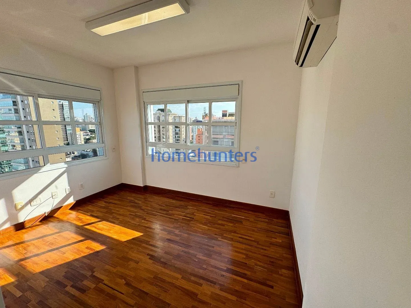 Apartamento, 2 quartos, 104 m² - Foto 31
