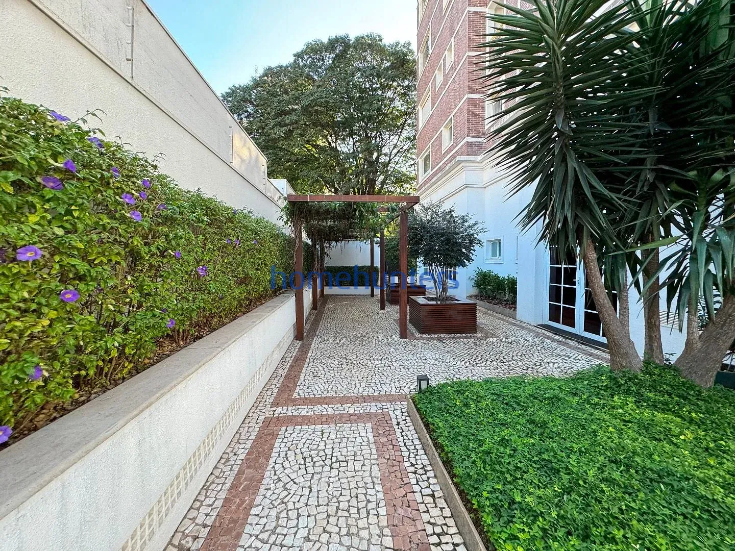Apartamento, 2 quartos, 104 m² - Foto 54