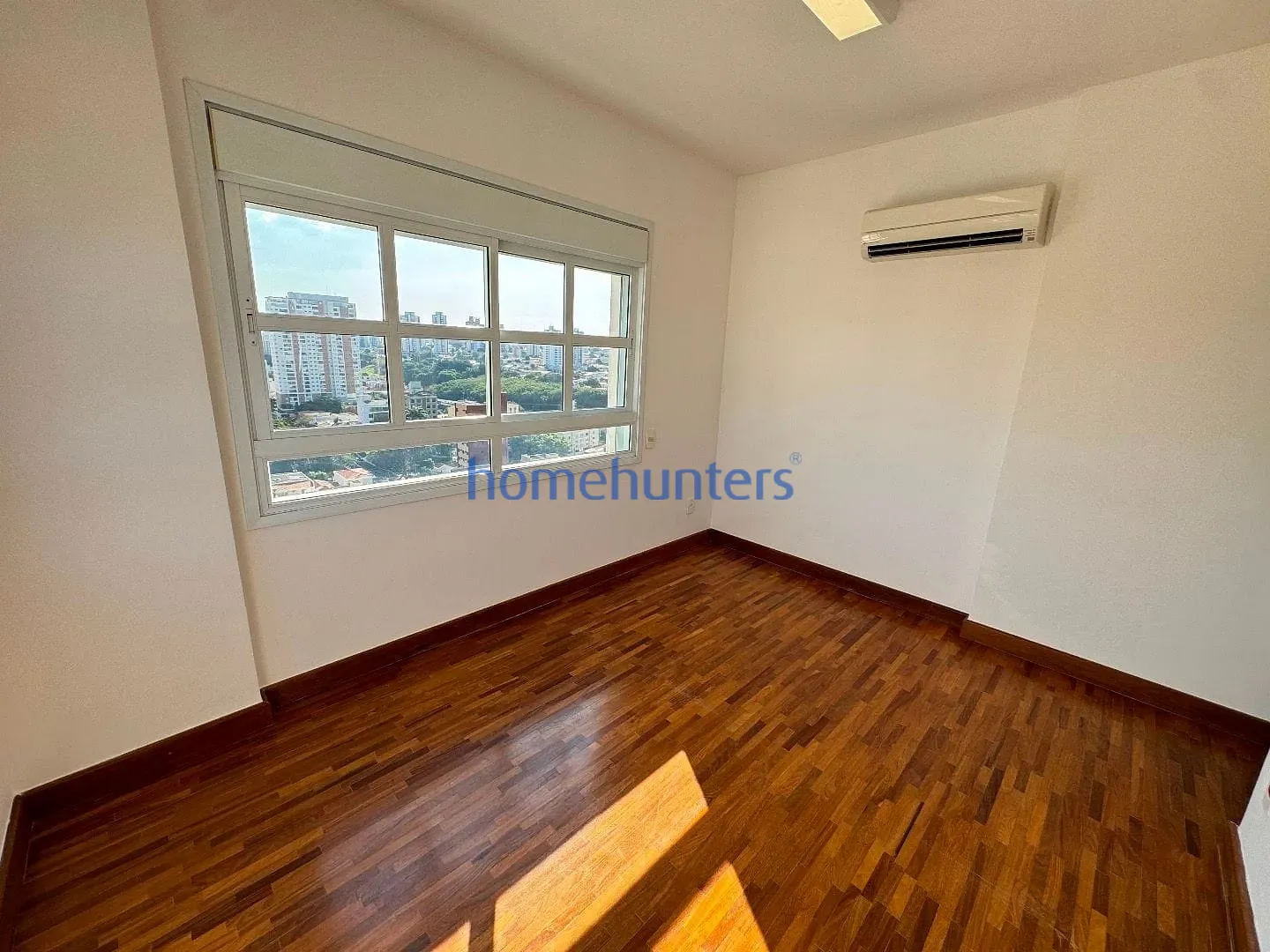 Apartamento, 2 quartos, 104 m² - Foto 34