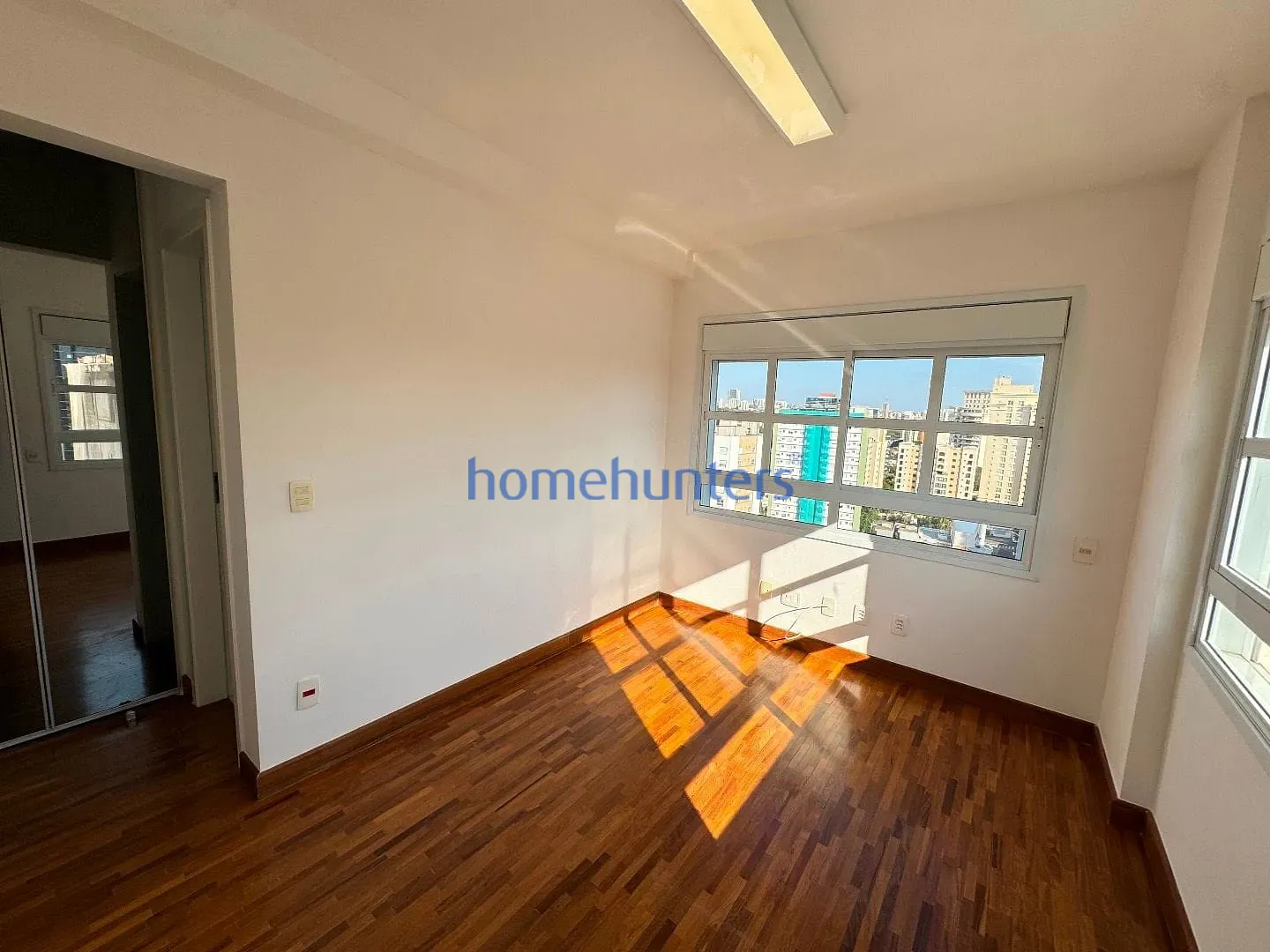 Apartamento, 2 quartos, 104 m² - Foto 36