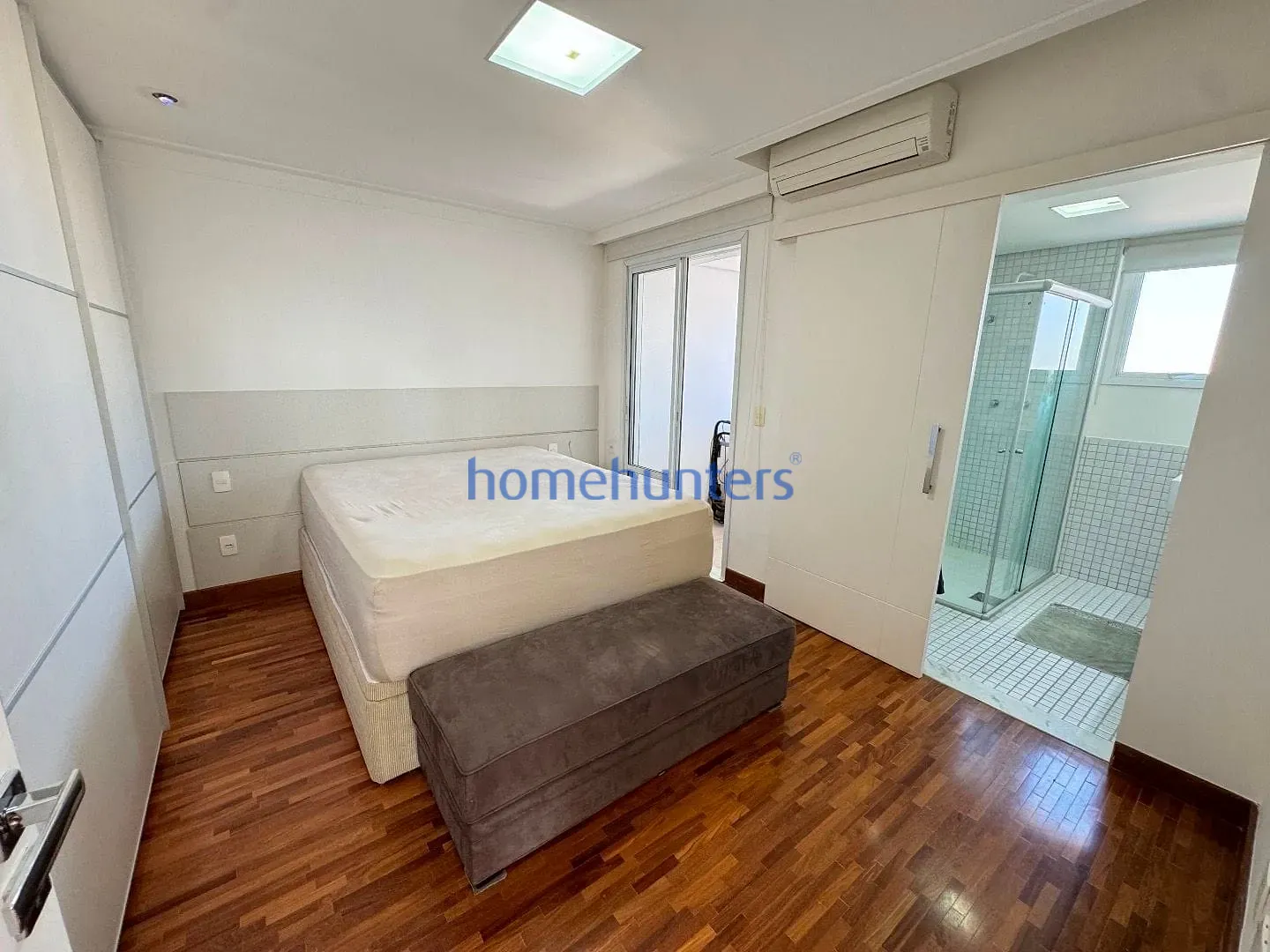 Apartamento, 2 quartos, 104 m² - Foto 21