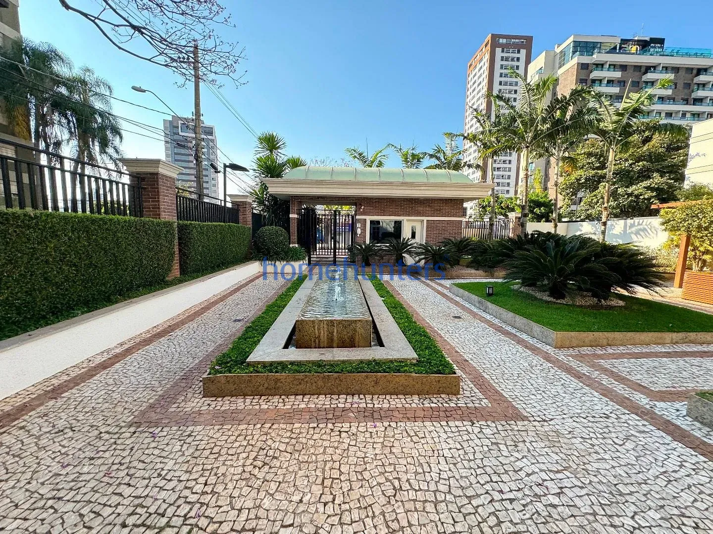 Apartamento, 2 quartos, 104 m² - Foto 57