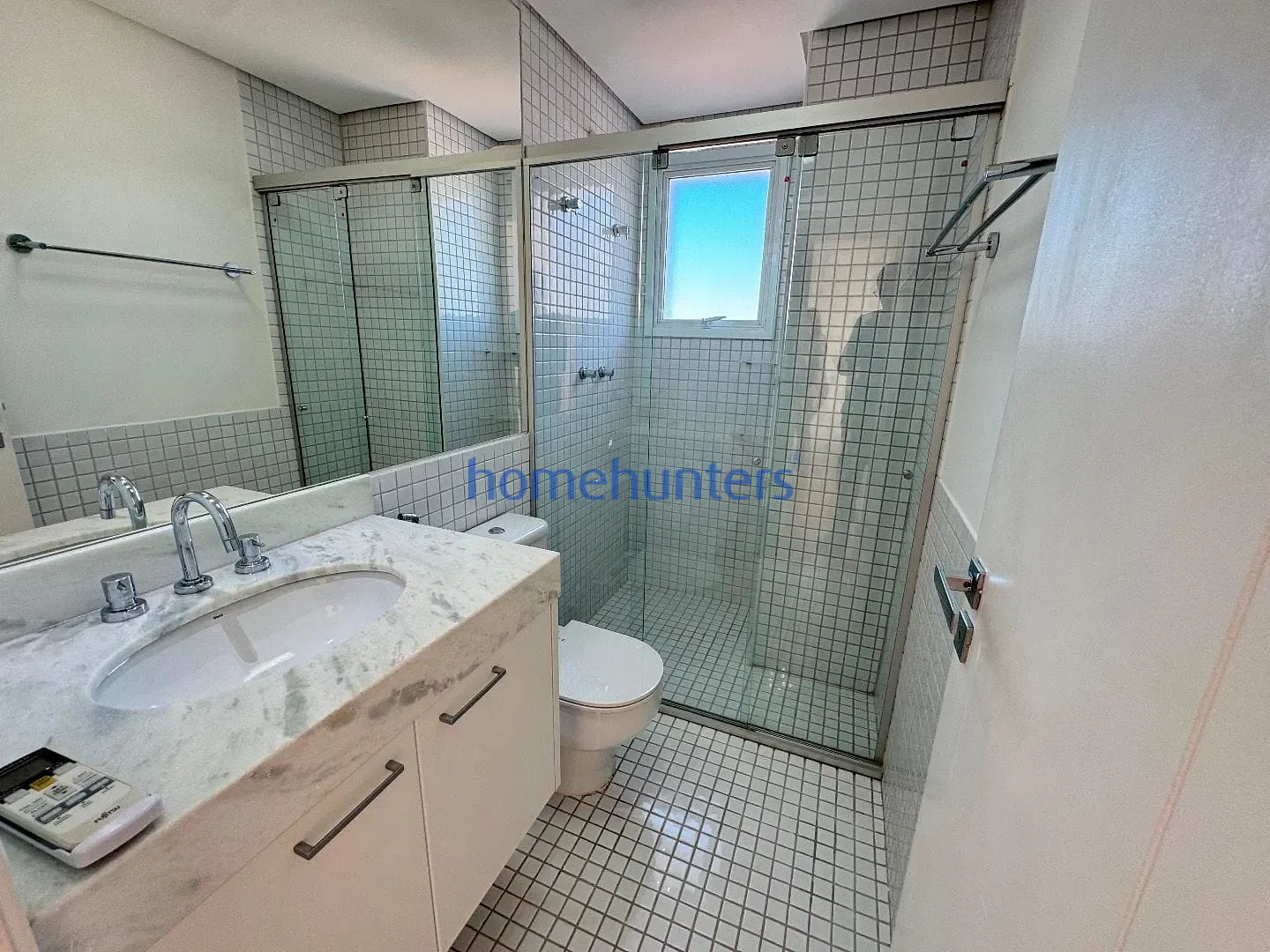 Apartamento, 2 quartos, 104 m² - Foto 32