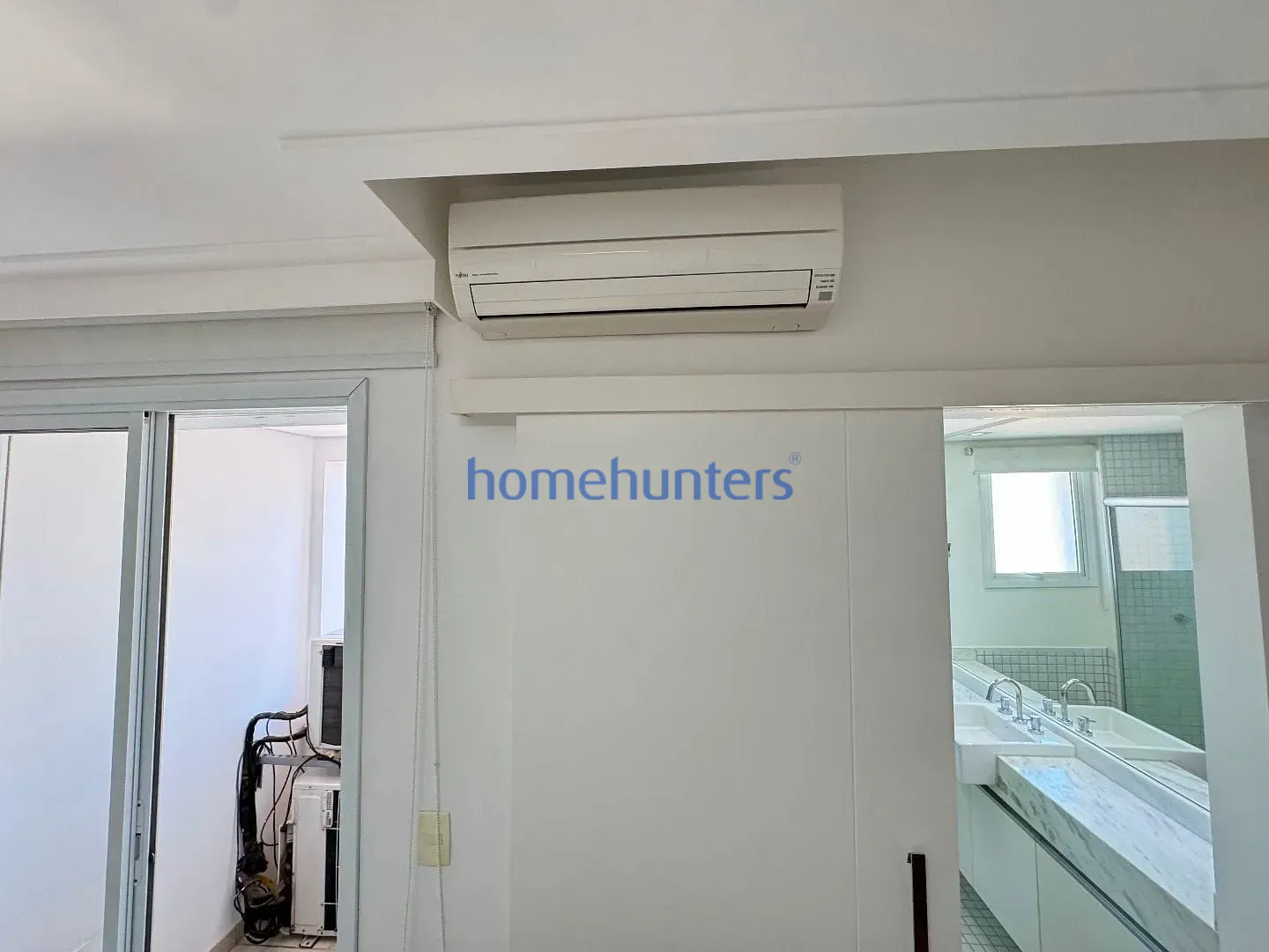 Apartamento, 2 quartos, 104 m² - Foto 30