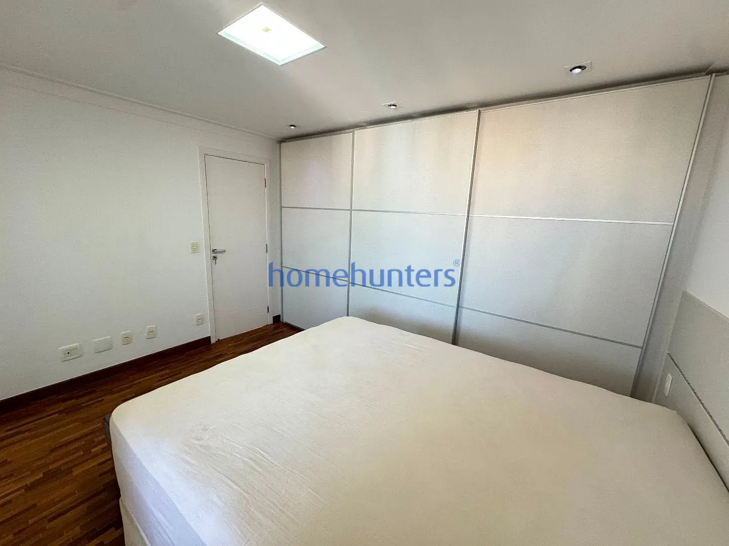 Apartamento, 2 quartos, 104 m² - Foto 29