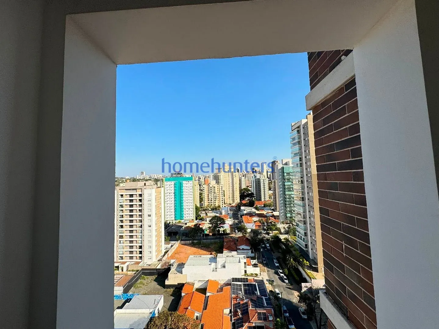 Apartamento, 2 quartos, 104 m² - Foto 27