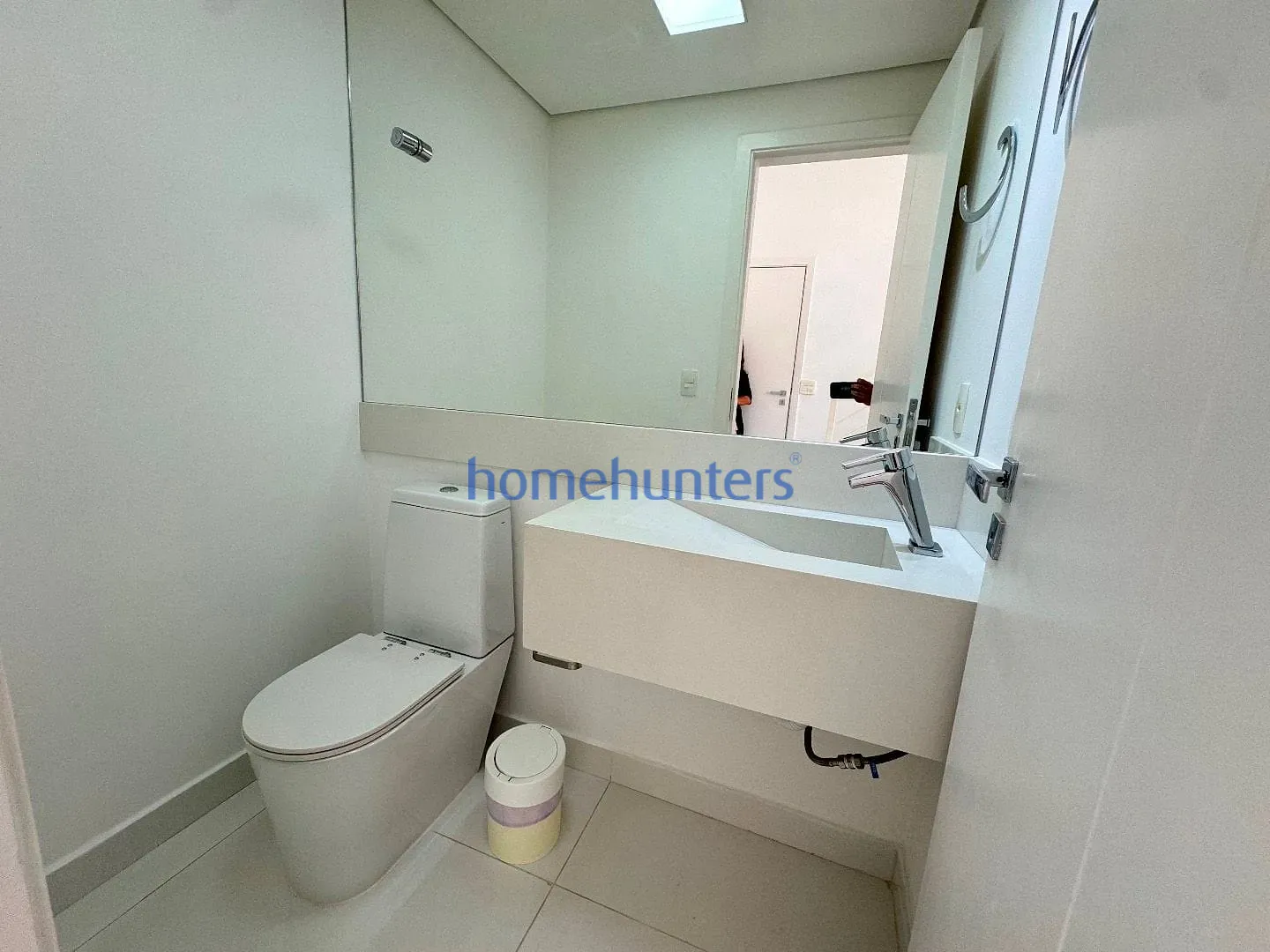 Apartamento, 2 quartos, 104 m² - Foto 20