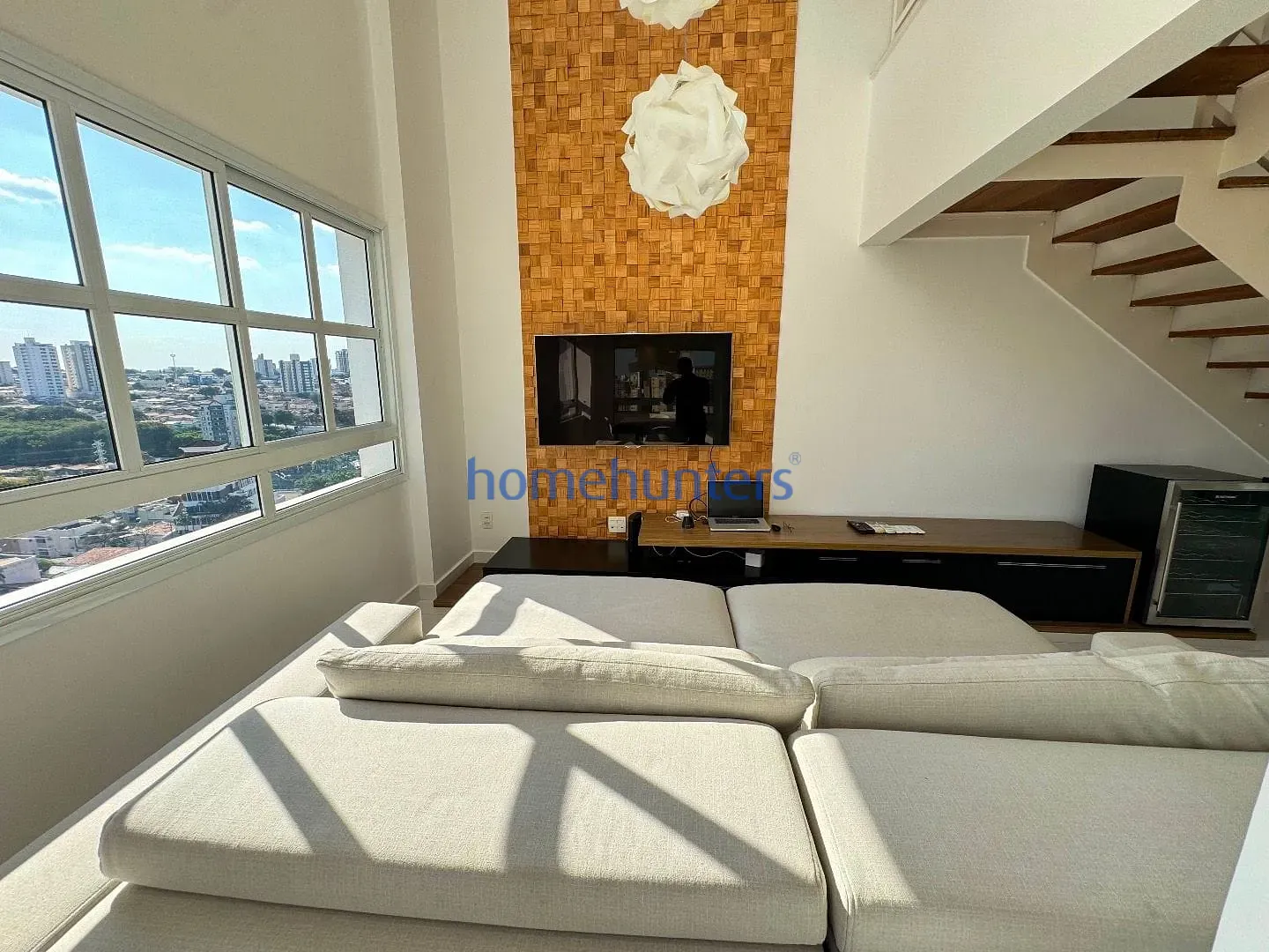 Apartamento, 2 quartos, 104 m² - Foto 10