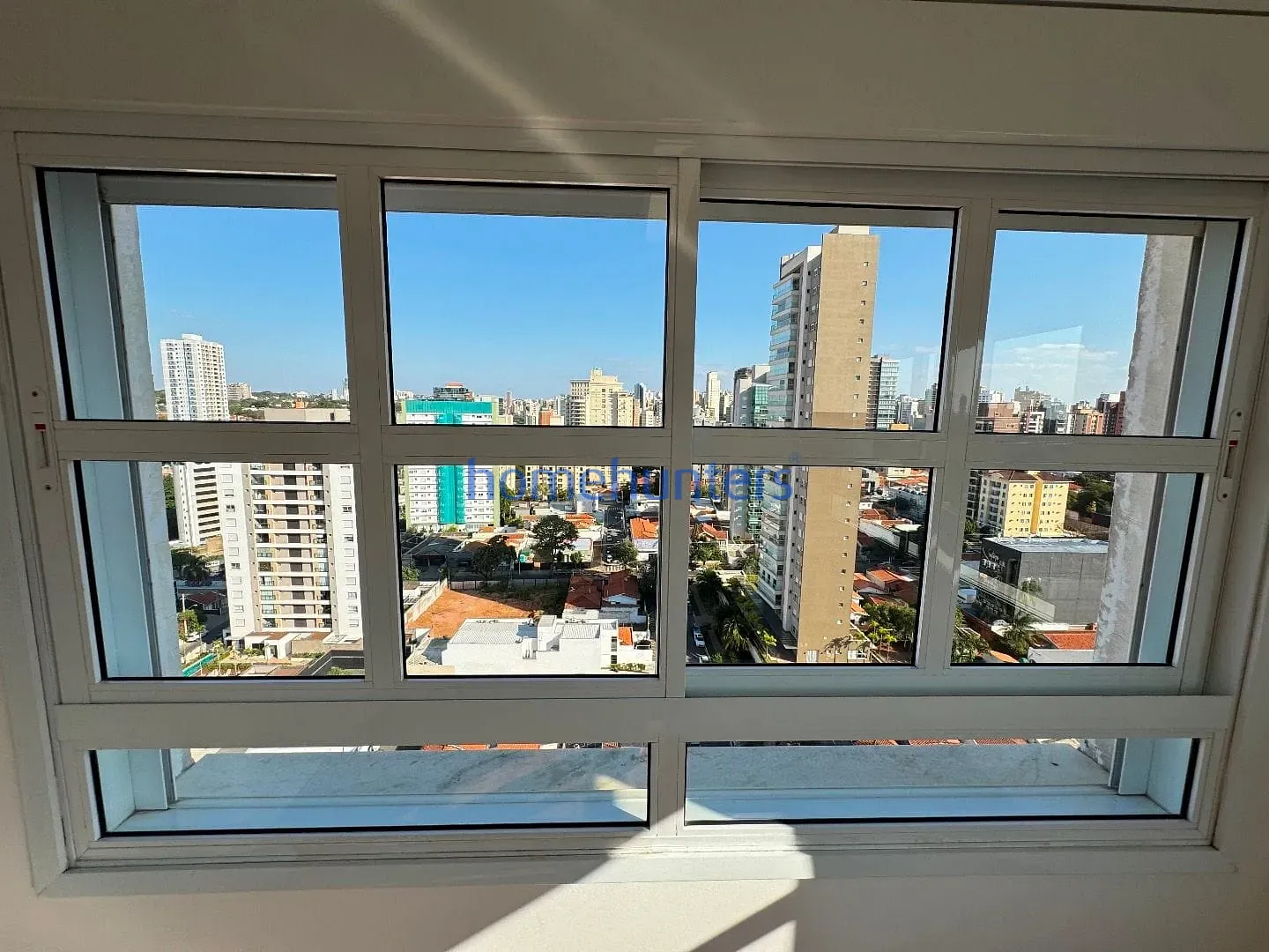 Apartamento, 2 quartos, 104 m² - Foto 37