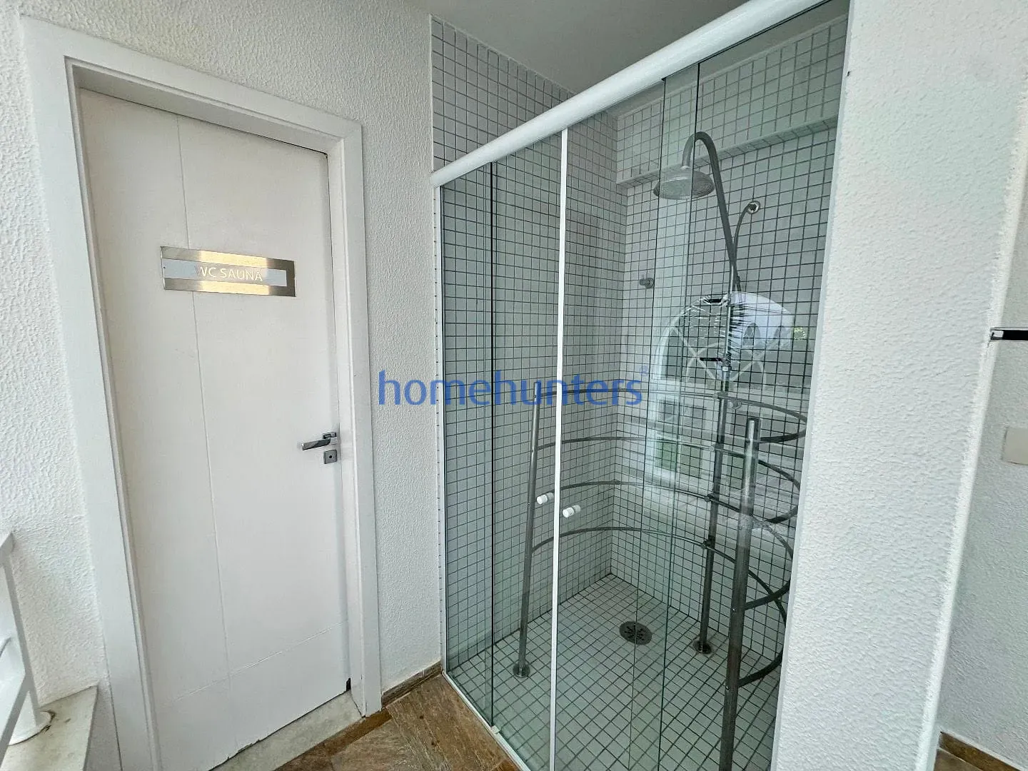 Apartamento, 2 quartos, 104 m² - Foto 42