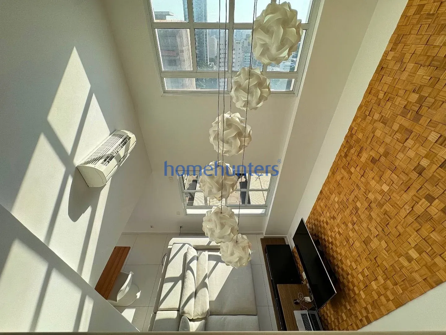 Apartamento, 2 quartos, 104 m² - Foto 14