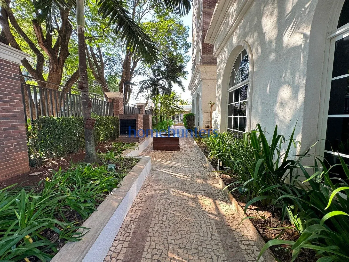 Apartamento, 2 quartos, 104 m² - Foto 55