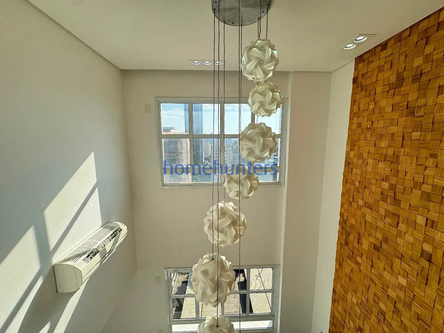 Apartamento, 2 quartos, 104 m² - Foto 13