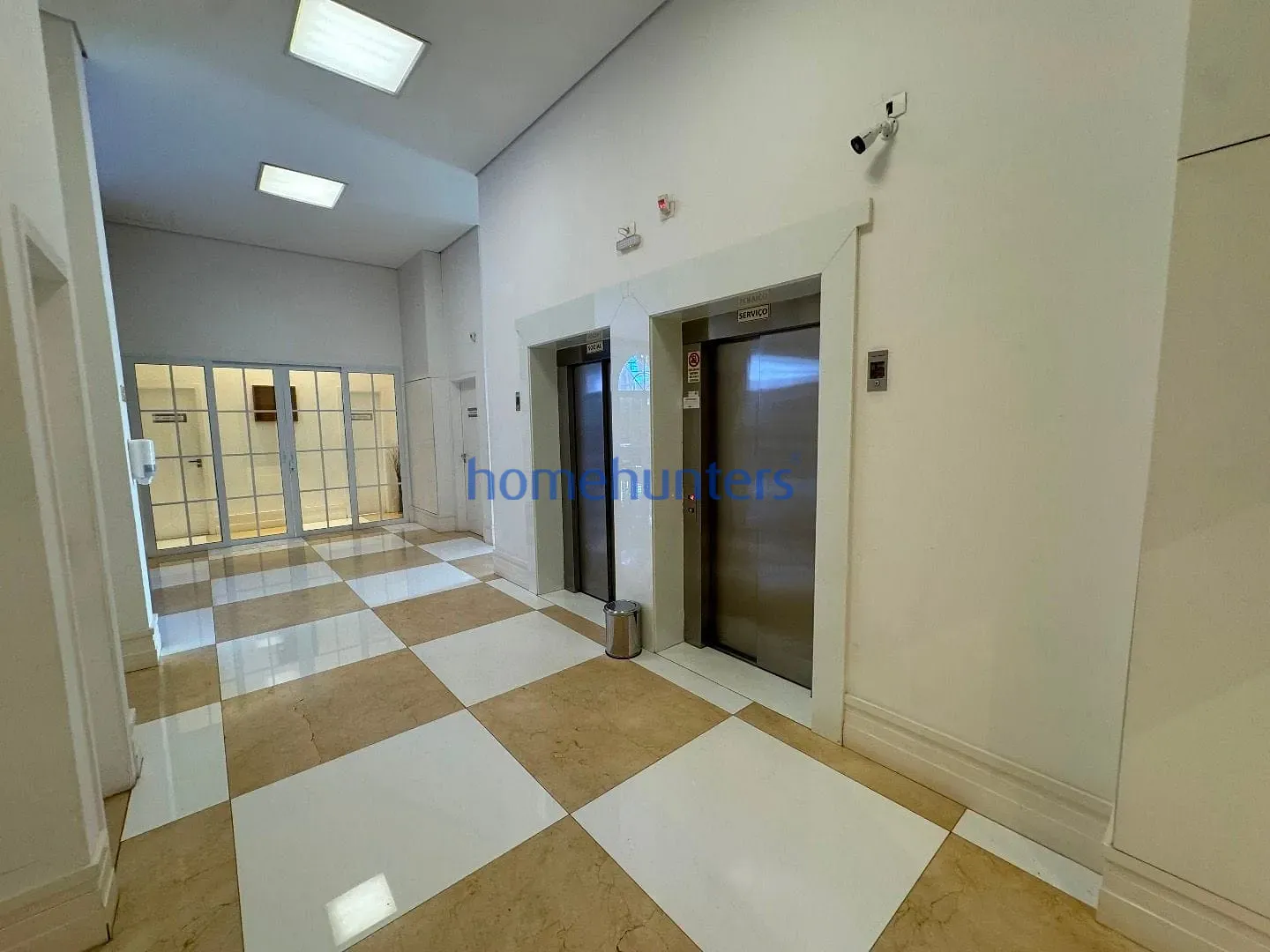 Apartamento, 2 quartos, 104 m² - Foto 50
