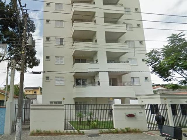 Foto do Apartamento - Apartamento no Parque Industrial | RUSSI IMÓVEIS