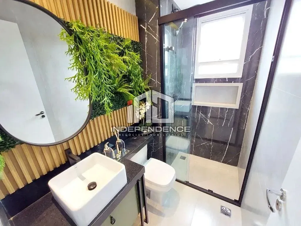 Apartamento, 2 quartos, 52 m² - Foto 73