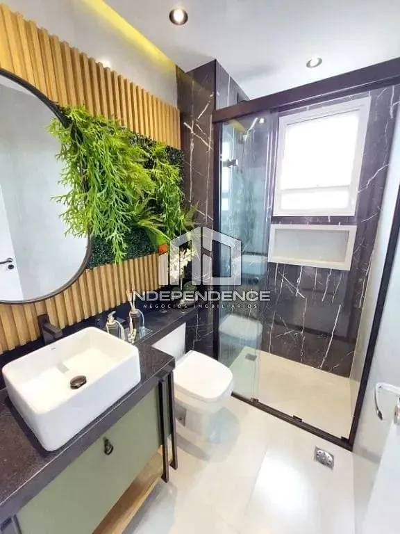 Apartamento, 2 quartos, 52 m² - Foto 77
