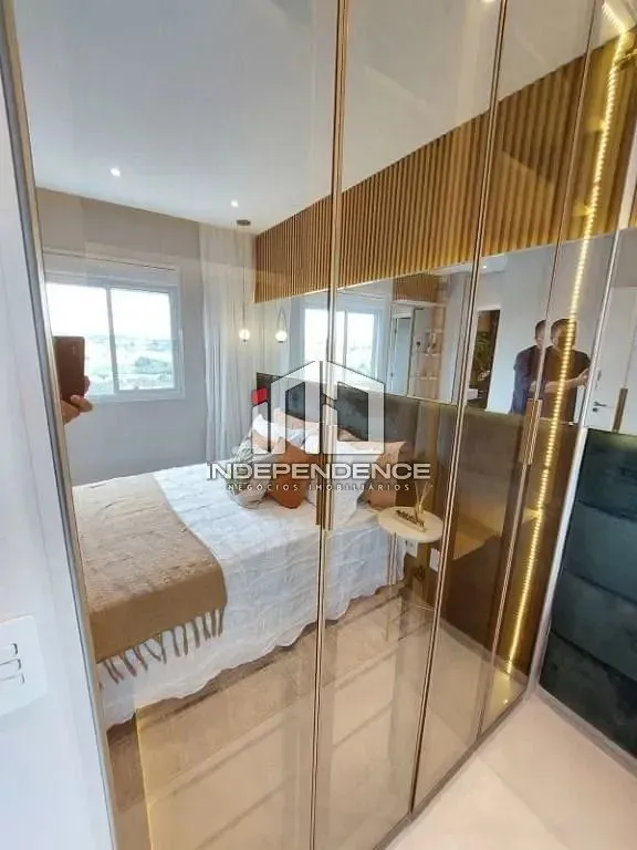 Apartamento, 2 quartos, 52 m² - Foto 70