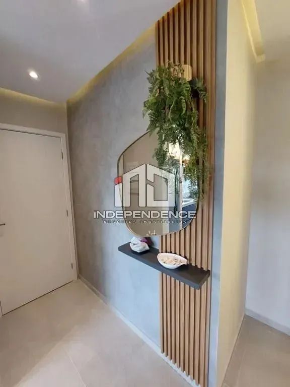 Apartamento, 2 quartos, 52 m² - Foto 30