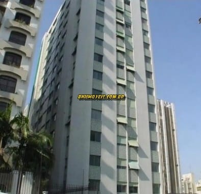 Apartamento, 2 quartos, 100 m² - Foto 5