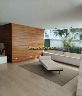 Apartamento, 2 quartos, 100 m² - Foto 4