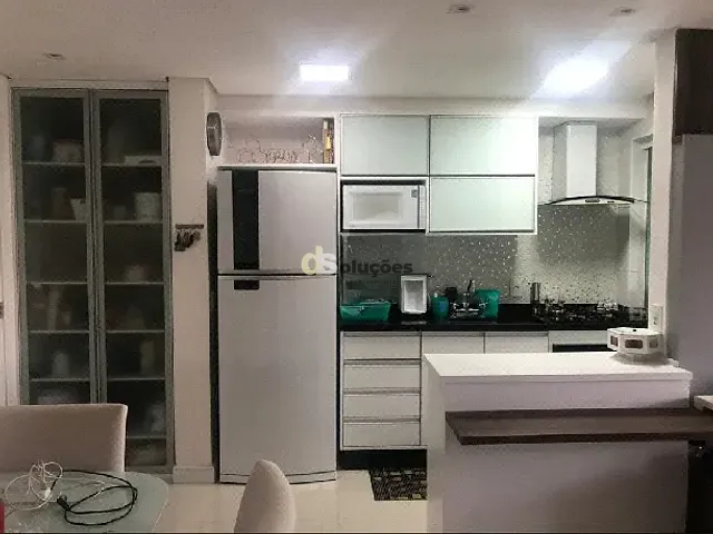 Apartamento 2 quartos e 2 banheiros, à venda, no bairro Casa Verde em São Paulo