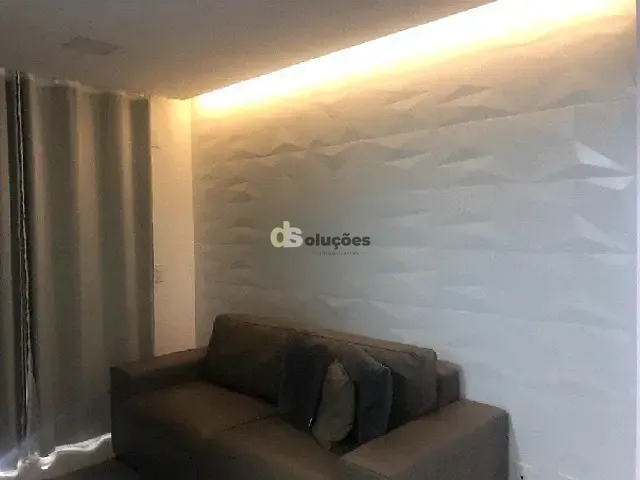 Apartamento 2 quartos e 2 banheiros, à venda, no bairro Casa Verde em São Paulo