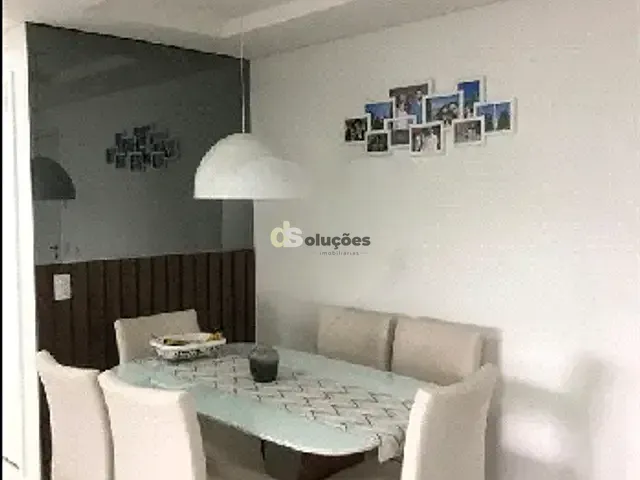 Apartamento 2 quartos e 2 banheiros, à venda, no bairro Casa Verde em São Paulo