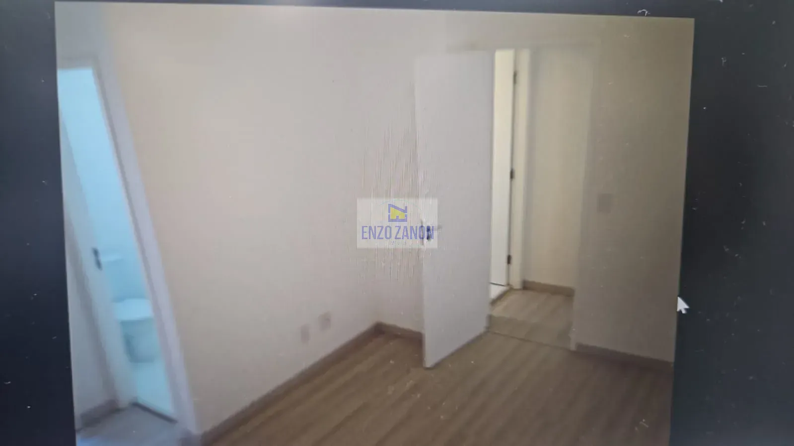 Apartamento, 2 quartos, 73 m² - Foto 4