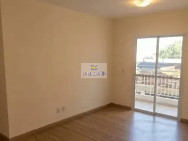Apartamento 2 quartos e 2 banheiros, à venda, no bairro Rudge Ramos em São Bernardo do Campo