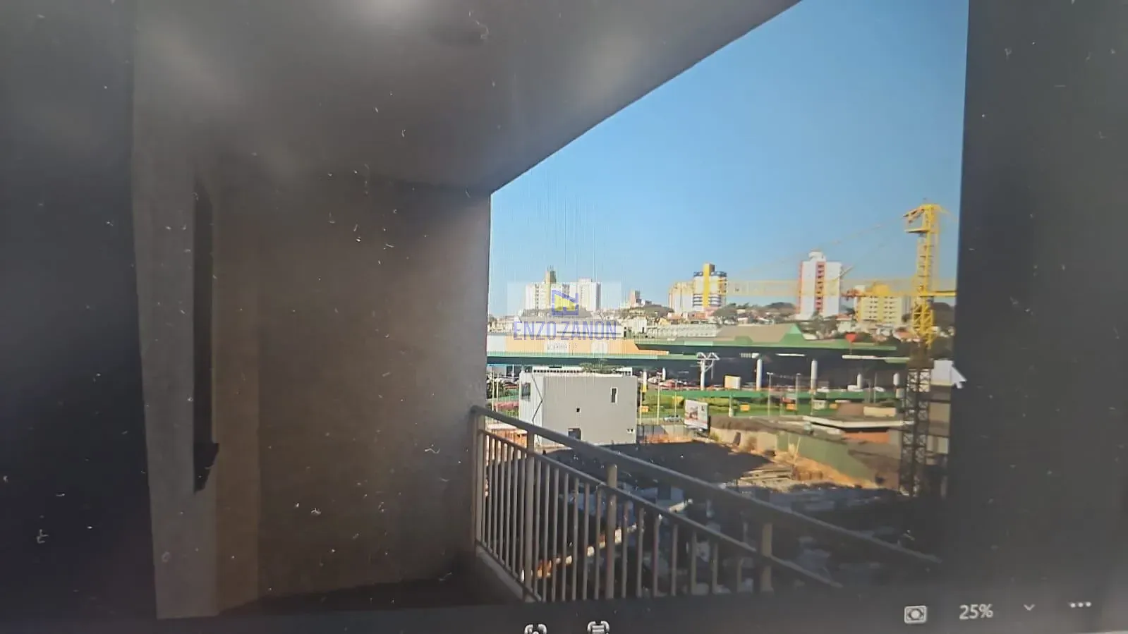 Apartamento, 2 quartos, 73 m² - Foto 5