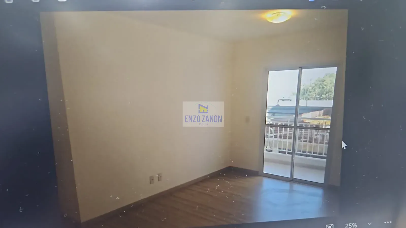 Apartamento, 2 quartos, 73 m² - Foto 7