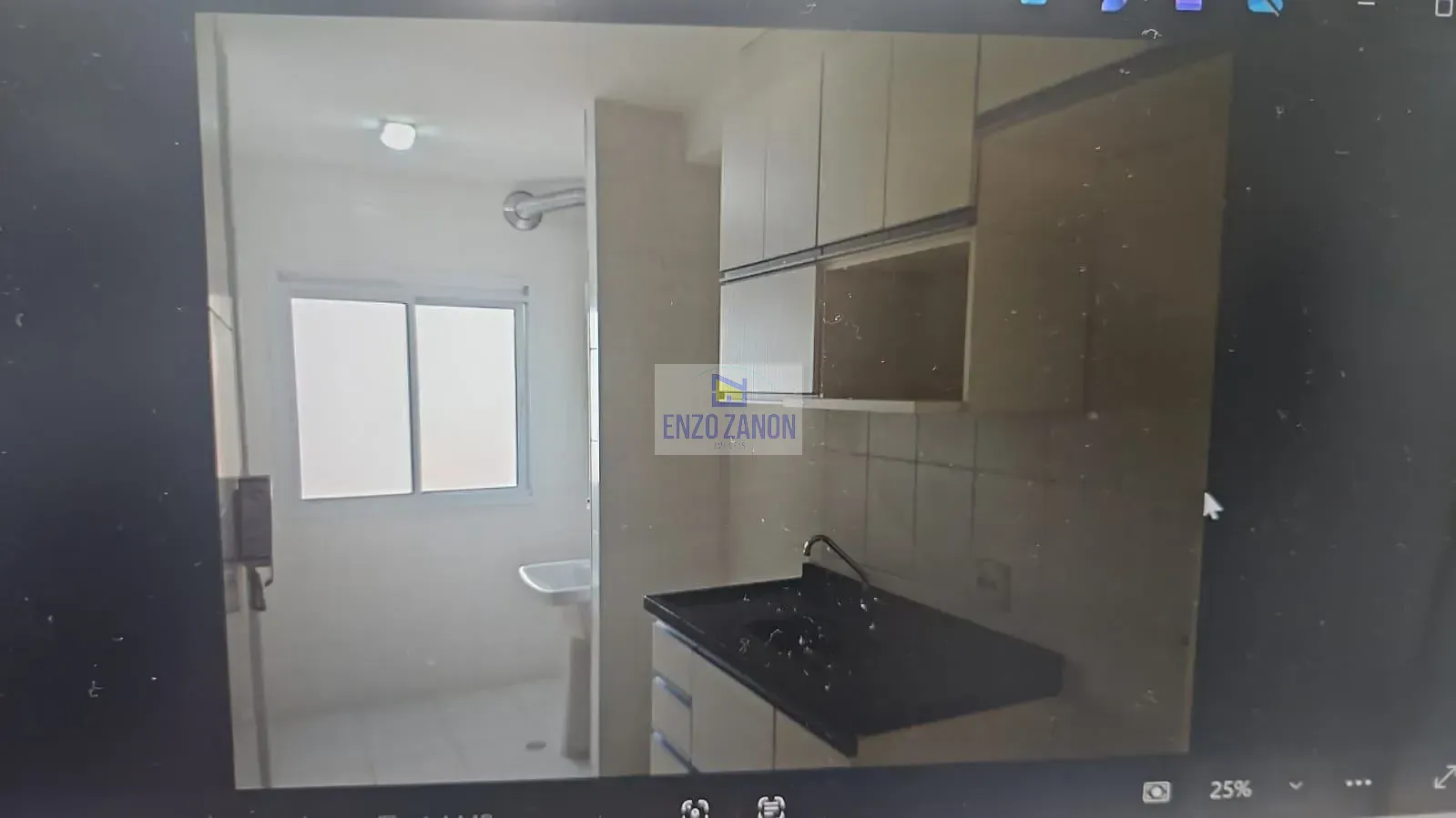 Apartamento, 2 quartos, 73 m² - Foto 8